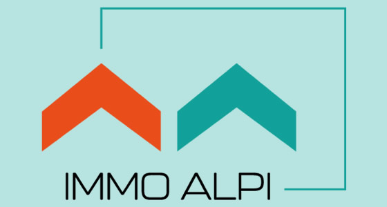 Immo Alpi