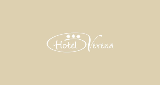 Hotel Verena***